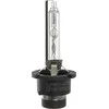 Ksenono lemputė D4S 35W 4300K BASIC AMIO-02950