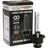 Ksenono lemputė D4S 35W 6000K BASIC AMIO-02951