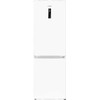 Eiron šaldytuvas EI-290B NF W (4750956002134)