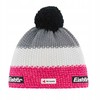 Eisbar Star Pompon Beanie Mu E33140-142
