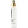 Eisenberg (dviejų fazių grynas makiažo valiklis) 150 ml
