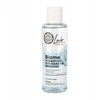 Akių makiažo valiklis drėkinantis NATURA SIBERICA Biome, 150 ml