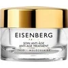 Eisenberg Anti-Age Treatment Kreminis, 50 ml