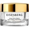 Eisenberg (antistresinė priemonė) 50 ml