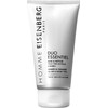 Eisenberg Duo Essentiel Homme Shaving and Face Wash Gel, 150 ml