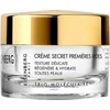 Eisenberg First Wrinkles Delicate Kreminis, 50 ml