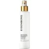 Eisenberg (Hidrating Velvet Make-Up Remover) 150 ml - 150 ml