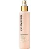 Eisenberg Classique Lotion Tonique glotninantis tonikas veidui, 150 ml