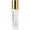 Eisenberg Hand Treatment senėjimo požymius ir pigmentines dėmes mažinantis rankų kremas, 50 ml