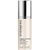 Eisenberg Kremas Eye Contour Pure Baltas (Eye Contour Kremas), 30 ml