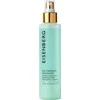"Eisenberg" (valomasis lengvas putojantis gelis) 150 ml