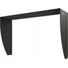 EIZO Gaubtas CH2710 - papildomas grafinio monitoriaus ekrano dangtelis: CS2731/CS2740