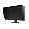 EIZO Gaubtas CH2710 - papildomas grafinio monitoriaus ekrano dangtelis: CS2731/CS2740