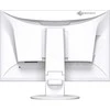 Monitorius EIZO FlexScan EV2410R-WT - 75Hz | 1920 x 1200 | IPS | 24.1''