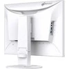 Monitorius EIZO FlexScan EV2410R-WT - 75Hz | 1920 x 1200 | IPS | 24.1''