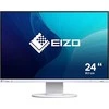 Monitorius EIZO FlexScan EV2410R-WT - 75Hz | 1920 x 1200 | IPS | 24.1''