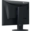 Monitorius EIZO FlexScan EV2410R-BK - 75Hz | 1920 x 1200 | IPS | 24.1''