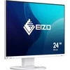 Monitorius EIZO FlexScan EV2410R-WT - 75Hz | 1920 x 1200 | IPS | 24.1''