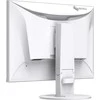 Monitorius EIZO FlexScan EV2410R-WT - 75Hz | 1920 x 1200 | IPS | 24.1''