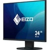 Monitorius EIZO FlexScan EV2410R-BK - 75Hz | 1920 x 1200 | IPS | 24.1''