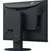 Monitorius EIZO FlexScan EV2410R-BK - 75Hz | 1920 x 1200 | IPS | 24.1''