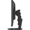 Monitorius EIZO FlexScan EV2720S-BK - IPS | 27" | QHD | sRGB 10bit | Pivot | Juodas