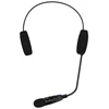 Ejeas Ausinių rinkinys Bluetooth do kasku (E1+)