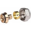 EK-16 EUROKONUS 3/4X16X2 PEX PROMOPACK 1KPL=11SZTUK SIGMA-LI // PX-S-EUROKONUS-PROMOPACK