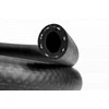 Ek Water Blocks EK Vanduo Blocks EK-Pro Tubing 17/10 mm Reinforced EPDM 1 m - juoda