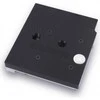 Ek Water Blocks EK Vanduo Blocks EK-FB GA Z170X Ultra - acetalis + nikelas