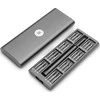 Ek Water Blocks Ek Vanduo Blocks EK Vanduo Blocks EK-Loop Screwdriver Basic Set – 49 Pieces