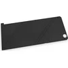 Ek Water Blocks Ek Vanduo Blocks EK Vanduo Blocks EK-Quantum Vector FTW3 RTX 3070 Backplate – juodas