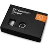 Ek Water Blocks Ek Vanduo Blocks EK Vanduo Blocks EK-Quantum Torque STC 10/16 – 6-pack, Satin Titanium