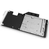 Ek Water Blocks Ek Vanduo Blocks EK Vanduo Blocks EK-Quantum Vector FTW3 RTX 3070 D-RGB – Nickel + Acetal