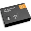 Ek Water Blocks EK Vanduo Blocks EK-Quantum Torque 6-Pak STC 10/13 nikiel