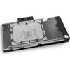 EK-Quantum Vector² RTX 4090 vandens blokas - nikelis ir akrilas