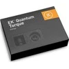 Ek Water Blocks Ek Vanduo Blocks EK Vanduo Blocks EK-Quantum Torque STC 12/16 – 6-pack, juodas
