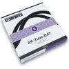 Ek Water Blocks Ek Vanduo Blocks EK Vanduo Blocks EK-Tube ZMT Hose 16/11 mm – matte juodas, 3m