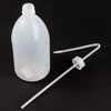 Ek Water Blocks Ek Vanduo Blocks EK Vanduo Blocks Squirt Bottle - 1000ml