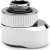 Ek Water Blocks EK Vanduo Blocks EK-Quantum Torque Rotary Offset 7 - nikiel
