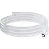Ek Water Blocks EK Vanduo Blocks EK-Loop Soft Tube 10/13mm - 3m ilgio