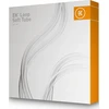 Ek Water Blocks EK Vanduo Blocks EK-Loop Soft Tube 10/13mm - 3m ilgio