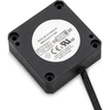 Ek Water Blocks Ek vandens blokai EK Vanduo blokai EK-Loop DDC 4.1 PWM variklis