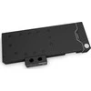 Ek Water Blocks Ek Vanduo Blocks EK Vanduo Blocks EK-Quantum Vector² XC3 RTX 3080/90 ABP D-RGB – Nickel + Acetal