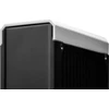 Ek Water Blocks Ek Vanduo Blocks EK Vanduo Blocks EK-Quantum Surface X480M – juodas
