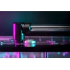 Ek Water Blocks Ek Vanduo Blocks EK Vanduo Blocks EK-Quantum Torque Micro G1/4 inch Extension straight MF 7 – juodas