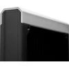 Ek Water Blocks Ek Vanduo Blocks EK Vanduo Blocks EK-Quantum Surface S120 – juodos spalvos