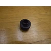 Ek Water Blocks Ek Vanduo Blocks EK Vanduo Blocks EK-Quantum Torque G1/4 Inch Extension Straight MM 7 – Juodas