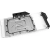 Ek Water Blocks Ek Vanduo Blocks EK Vanduo Blocks EK-Quantum Vector Strix RX 6800/6900 D-RGB – Nickel + Acrylic