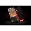 Ek Water Blocks Ek Vanduo Blocks EK Vanduo Blocks EK-Quantum Vector Strix RX 6800/6900 D-RGB – Nickel + Acrylic